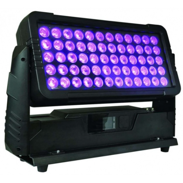 Projecteurs PAR LED extérieur - Nicols - IP WASH 600