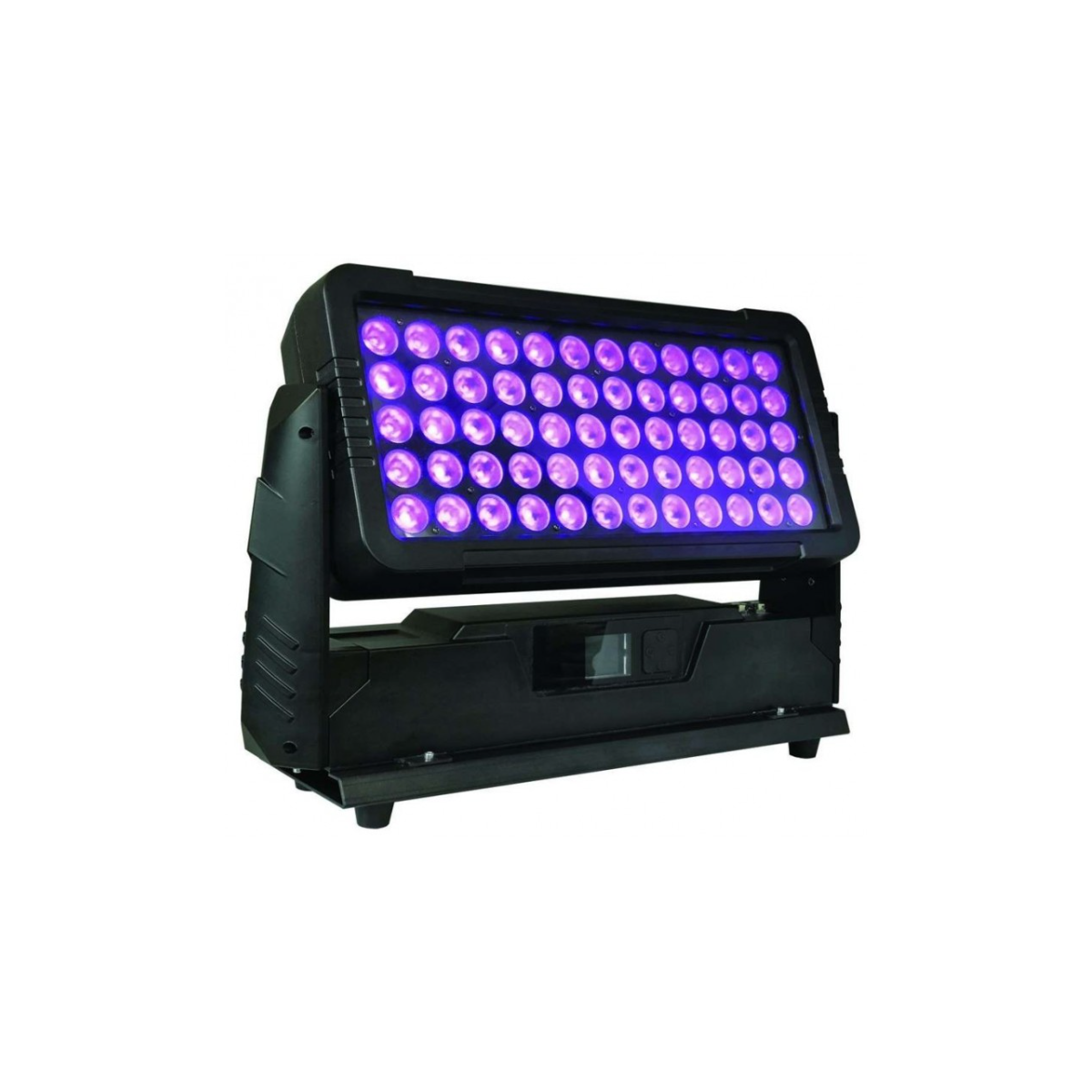 Projecteurs PAR LED extérieur - Nicols - IP WASH 600