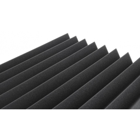 Traitement acoustique - Power Studio - FOAM 150 ADHESIVE