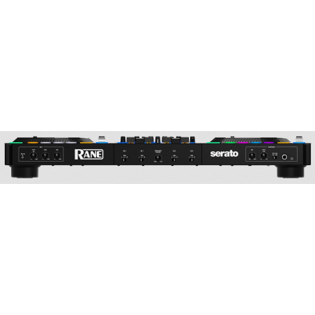 Contrôleurs DJ USB - Rane DJ - FOUR