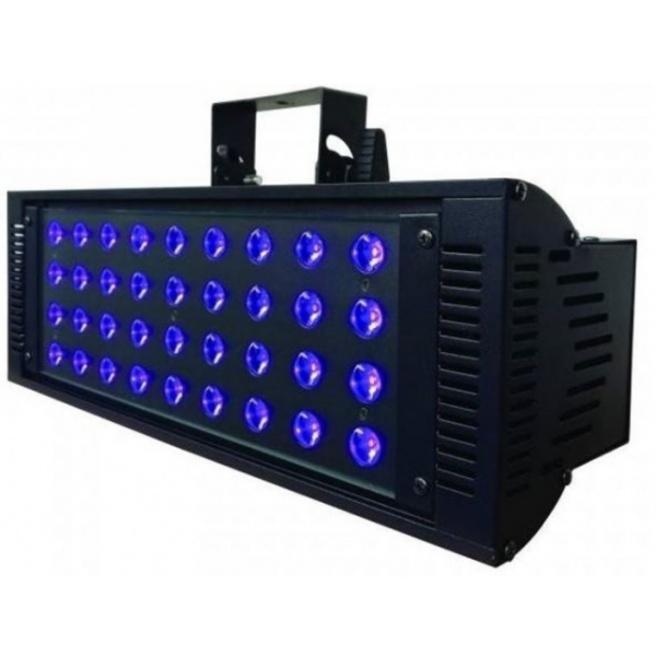 Lumières noires - Nicols - UV PANEL 363 II Lumières noires - Nicols - UV PANEL 363 II