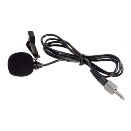 	Micros chant sans fil - Power Acoustics - Sonorisation - WM 4400 PT UHF GR8