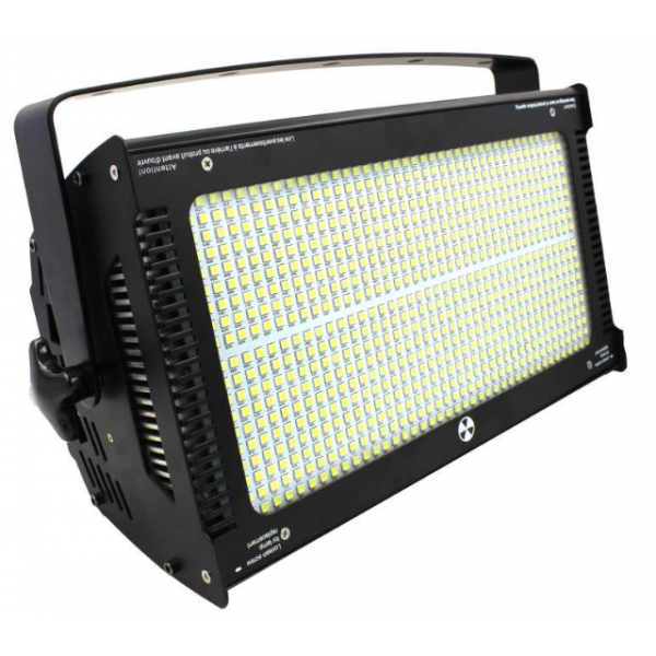 Stroboscopes - Nicols - STROB 1000 LED Stroboscopes - Nicols - STROB 1000 LED