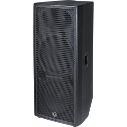 Enceintes passives - Wharfedale Pro - DELTA-X215