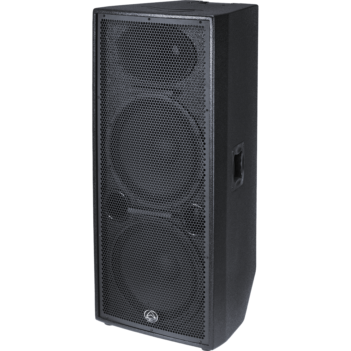 Enceintes passives - Wharfedale Pro - DELTA-X215