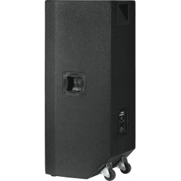 	Enceintes passives - Wharfedale Pro - DELTA-X215
