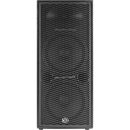 	Enceintes passives - Wharfedale Pro - DELTA-X215