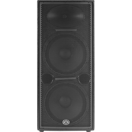 Enceintes passives - Wharfedale Pro - DELTA-X215