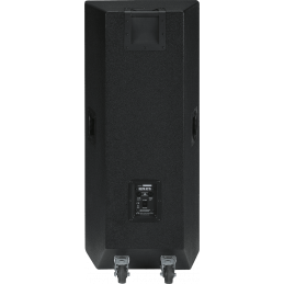 	Enceintes passives - Wharfedale Pro - DELTA-X215
