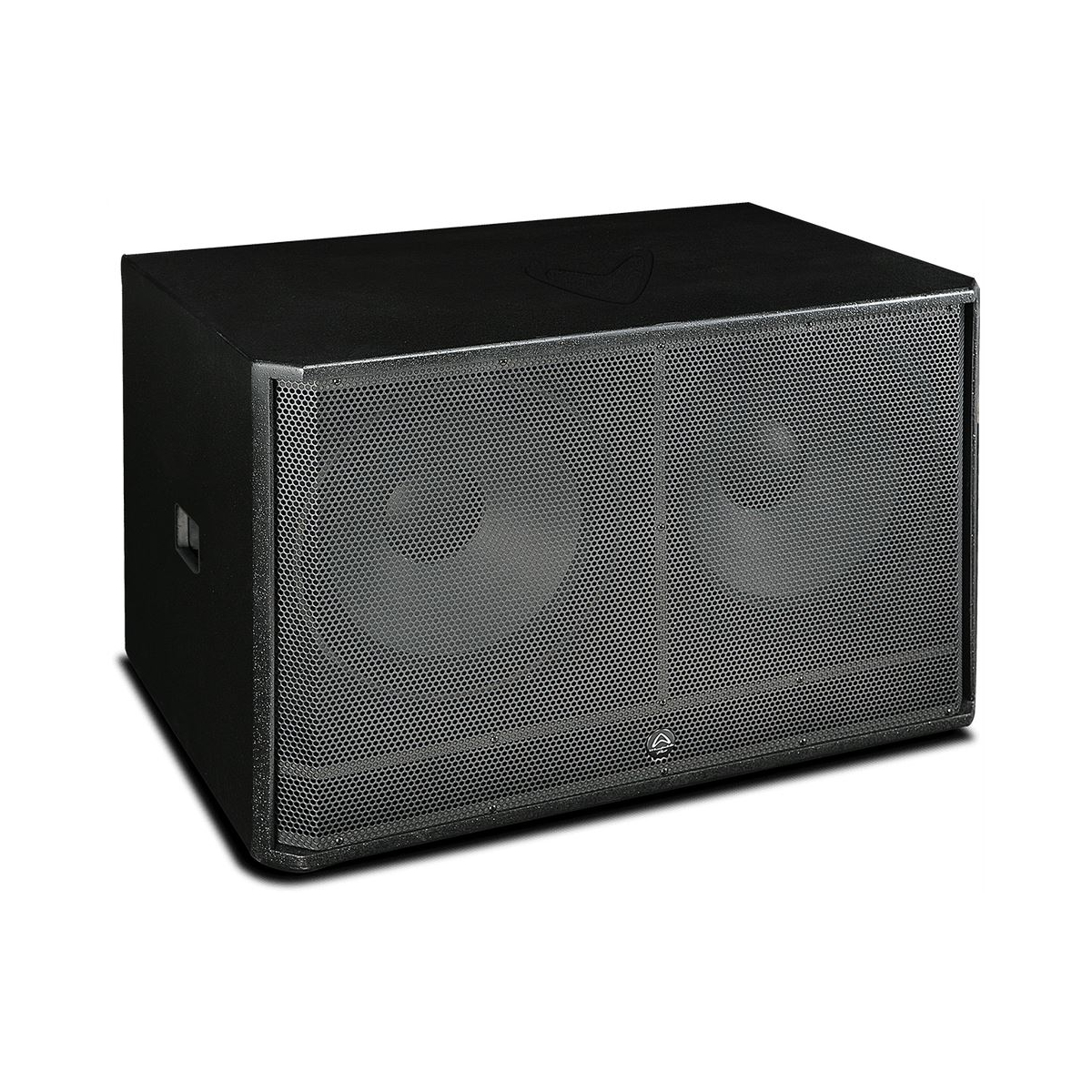 Caissons de basse passifs - Wharfedale Pro - IMPACT-X218B