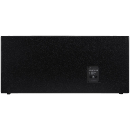 	Caissons de basse passifs - Wharfedale Pro - IMPACT-X218B