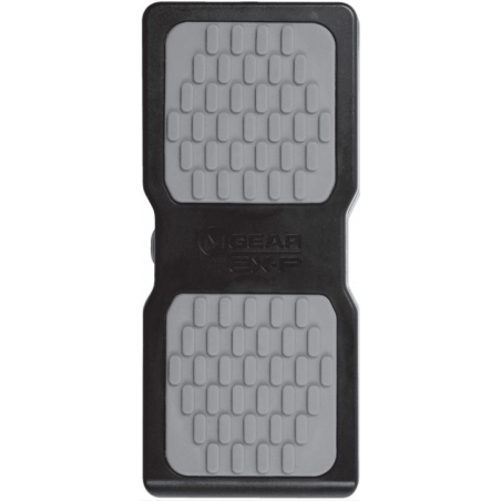 Pédales pianos - M-Audio - EX-P