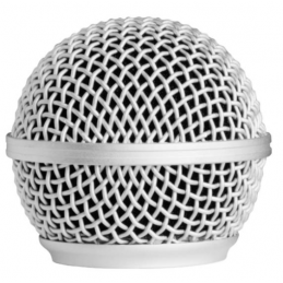 Capsules et grilles micros - Power Studio - HG S58