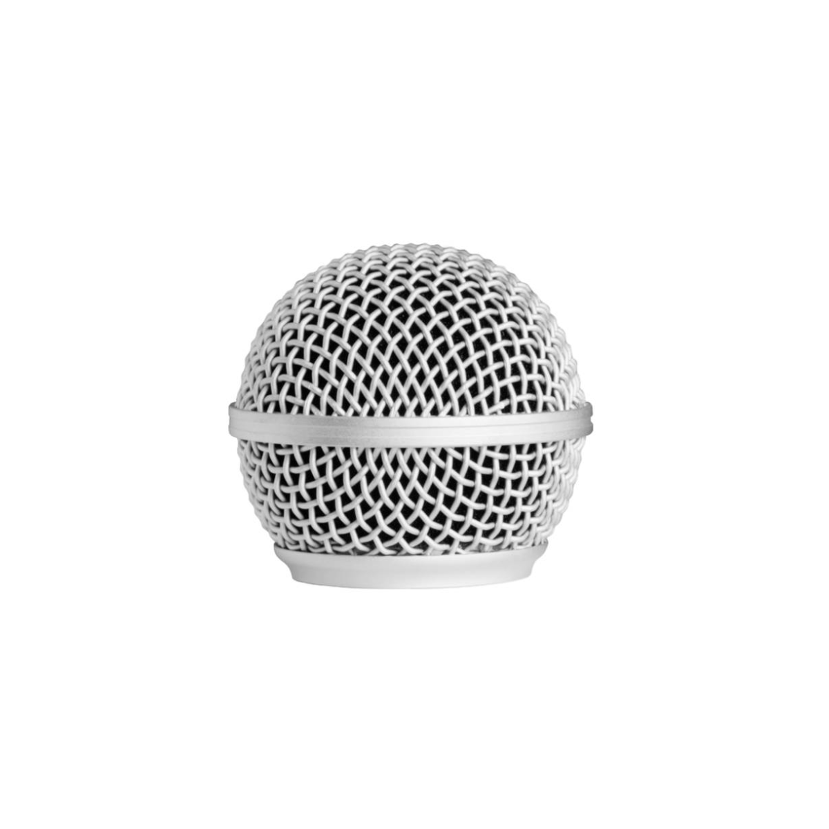 Capsules et grilles micros - Power Studio - HG S58