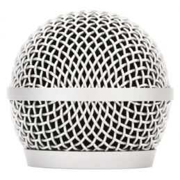 Capsules et grilles micros - Power Studio - HG G58