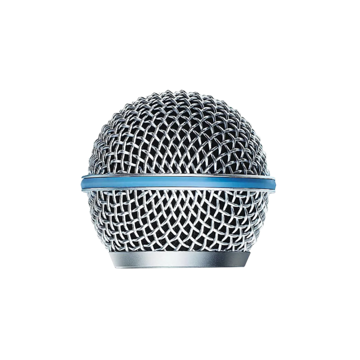 Capsules et grilles micros - Power Studio - HG B58