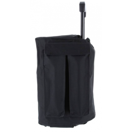 Housses sonos portables - Power Acoustics - Sonorisation - BAG TAKY 8