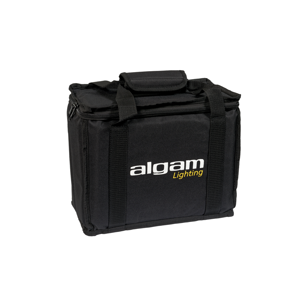 Housses de transport jeux de lumière - Algam Lighting - BAG-32X17X25