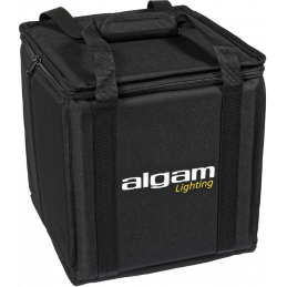 	Housses de transport jeux de lumière - Algam Lighting - BAG-32X32X34