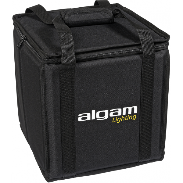 Housses de transport jeux de lumière - Algam Lighting - BAG-32X32X34