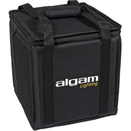 Housses de transport jeux de lumière - Algam Lighting - BAG-32X32X34