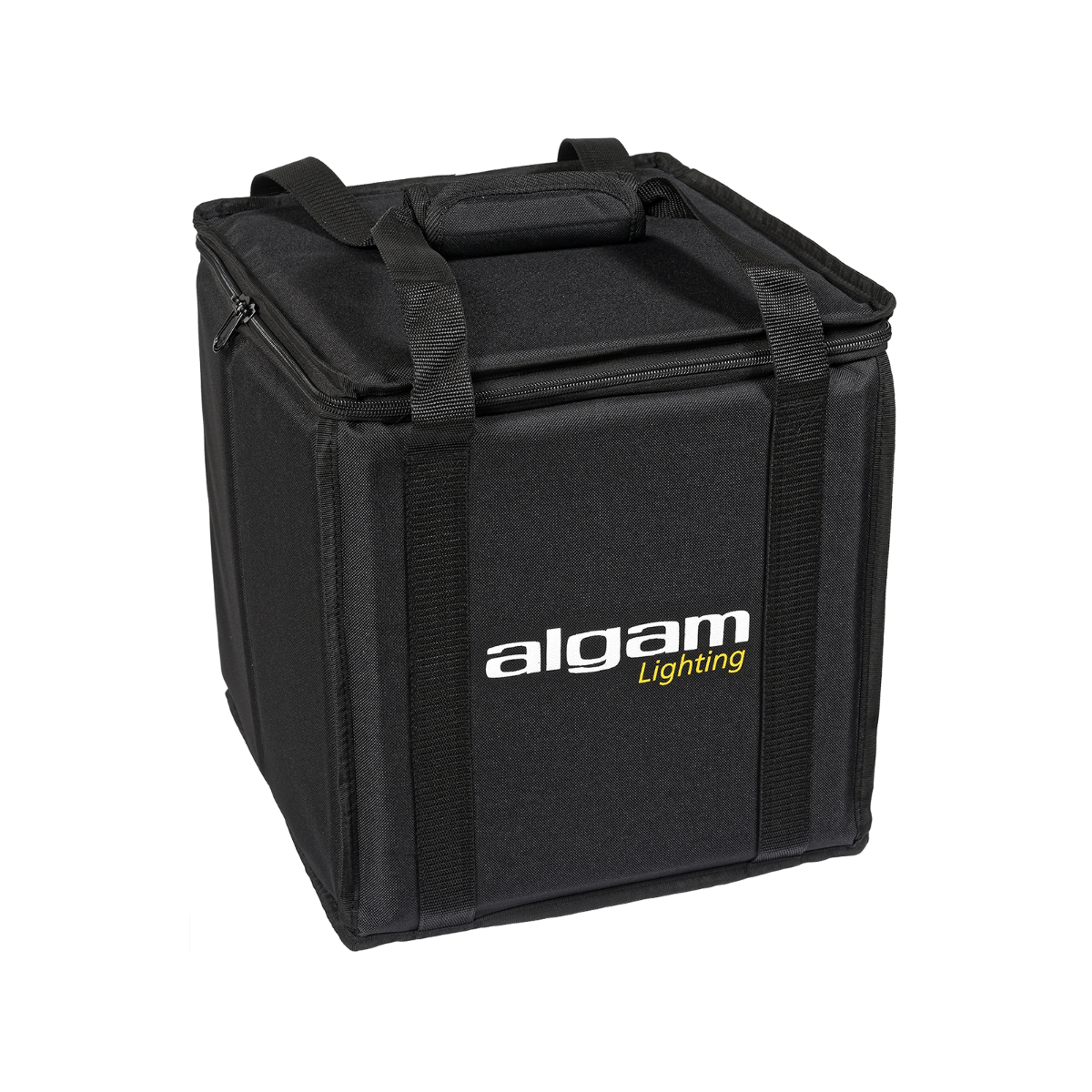 Housses de transport jeux de lumière - Algam Lighting - BAG-32X32X34