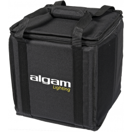 	Housses de transport jeux de lumière - Algam Lighting - BAG-32X32X34