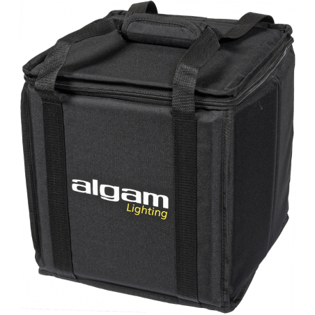 Housses de transport jeux de lumière - Algam Lighting - BAG-32X32X34