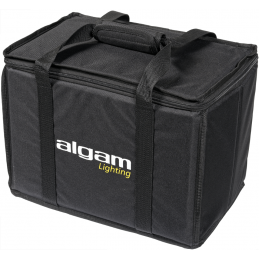 	Housses de transport jeux de lumière - Algam Lighting - BAG-40X26X30