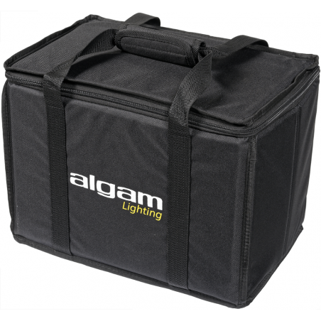 Housses de transport jeux de lumière - Algam Lighting - BAG-40X26X30