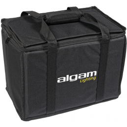Housses de transport jeux de lumière - Algam Lighting - BAG-40X26X30