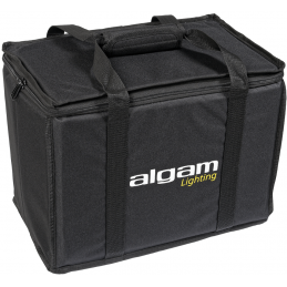 	Housses de transport jeux de lumière - Algam Lighting - BAG-40X26X30