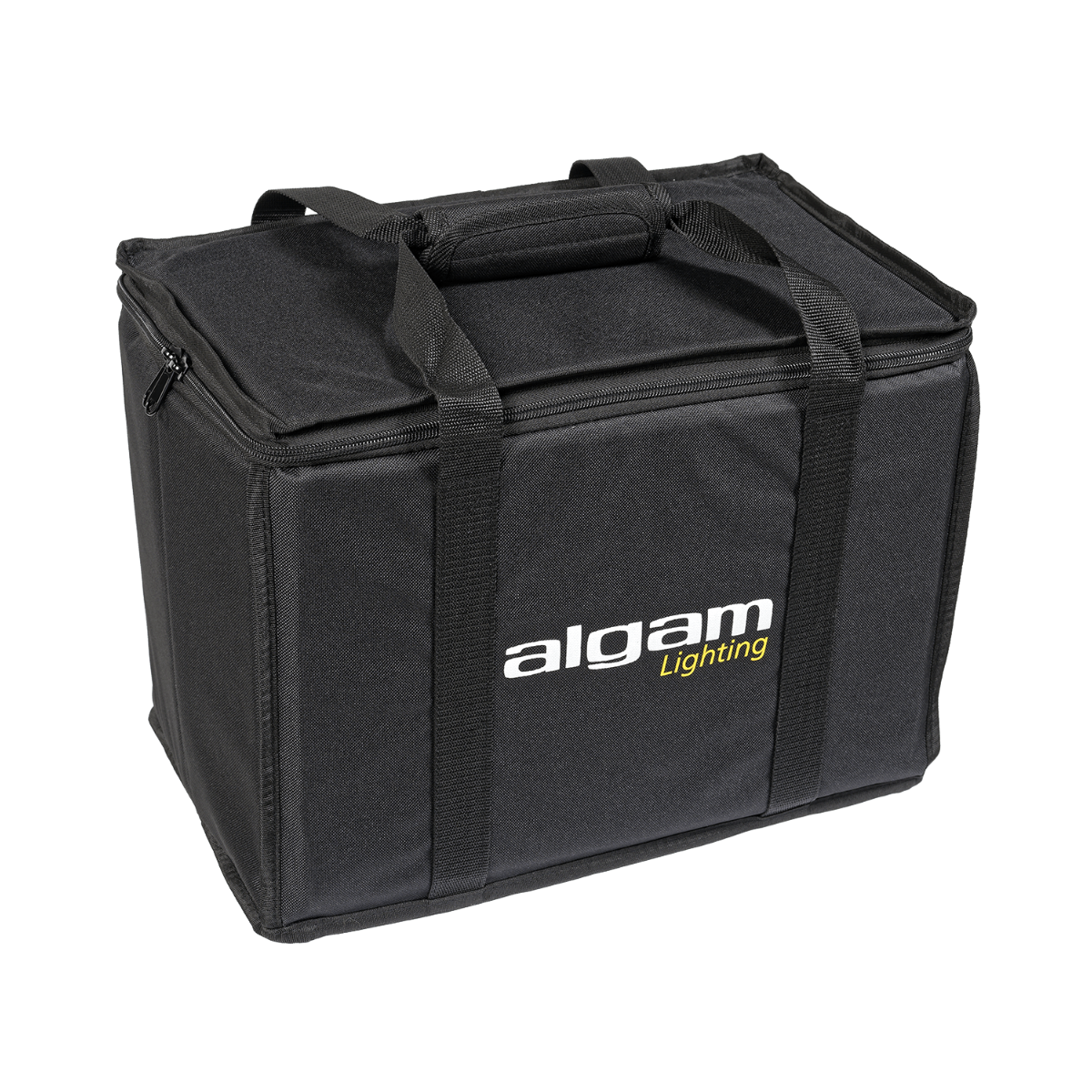 Housses de transport jeux de lumière - Algam Lighting - BAG-40X26X30