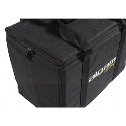 	Housses de transport jeux de lumière - Algam Lighting - BAG-40X26X30