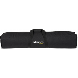 	Housses de transport jeux de lumière - Algam Lighting - BAG-110X20X20