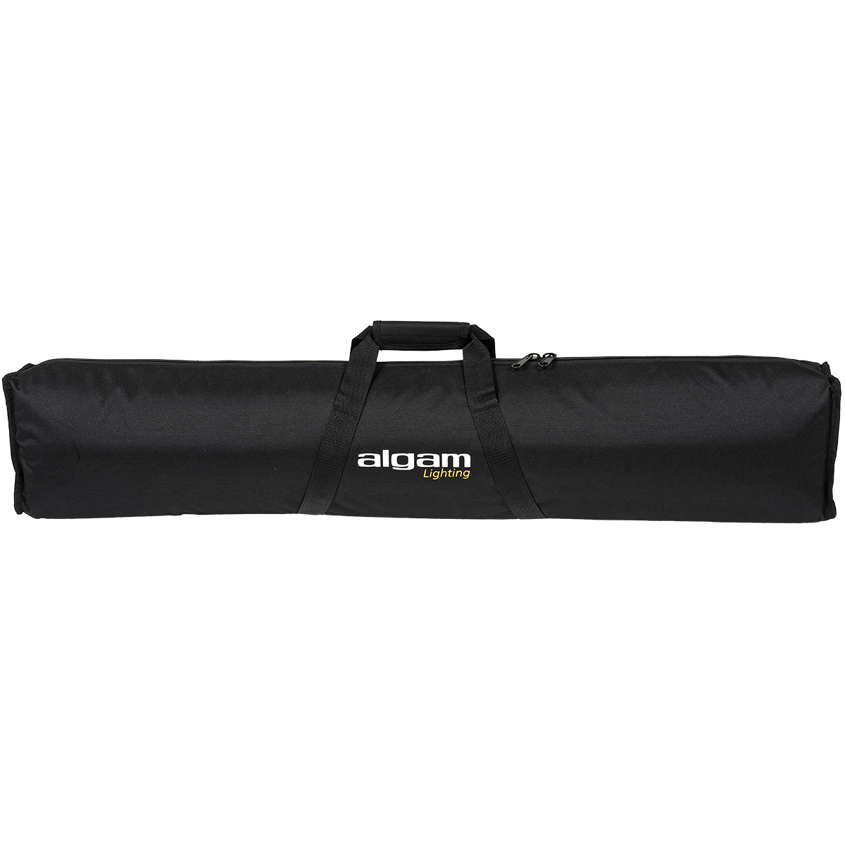 Housses de transport jeux de lumière - Algam Lighting - BAG-114X12X20