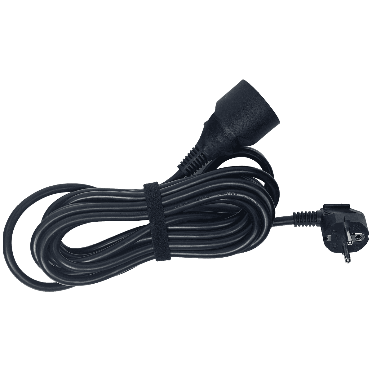 Rallonges électriques - Algam Lighting - PRO-5M (5m)