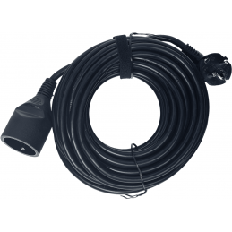 Rallonges électriques - Algam Lighting - PRO-10M (10m)
