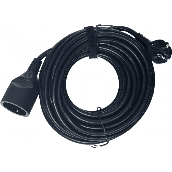 Rallonges électriques - Algam Lighting - PRO-10M (10m) Rallonges électriques - Algam Lighting - PRO-10M (10m)