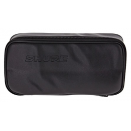	Micros instruments - Shure - SM27-LC