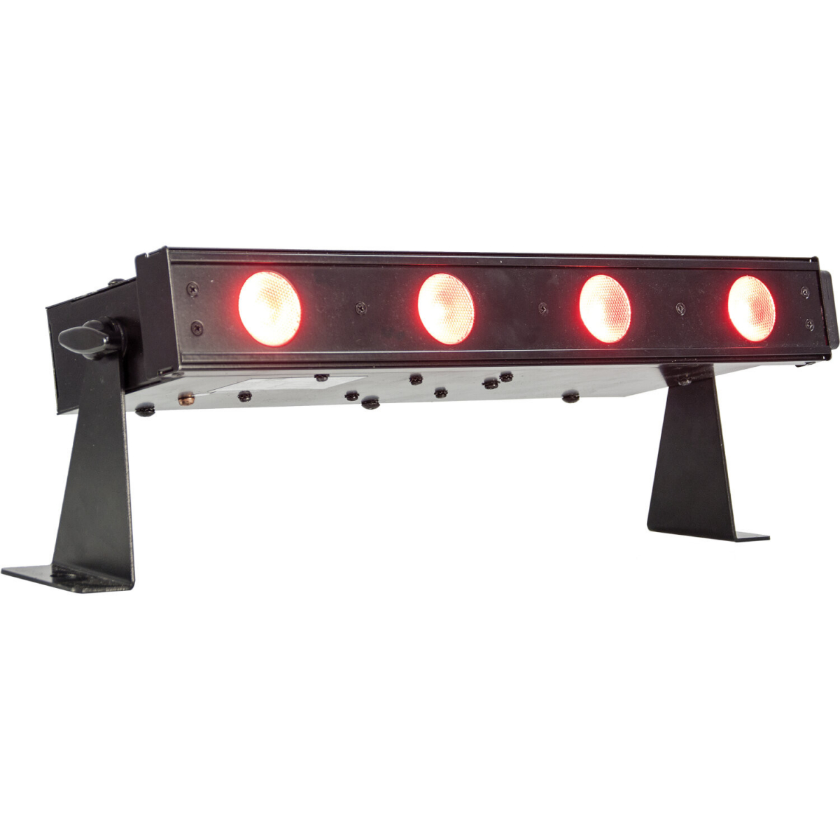 Barres led RGB - AFX Light - FREEBARQUAD-BL