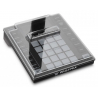 Wolfmix W1 TRANSPARENT