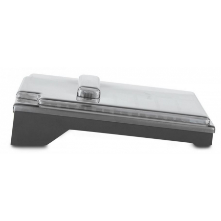 Accessoires éclairage - DeckSaver - Wolfmix W1 TRANSPARENT
