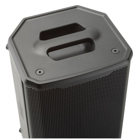 Enceintes amplifiées bluetooth - JBL - PRX908