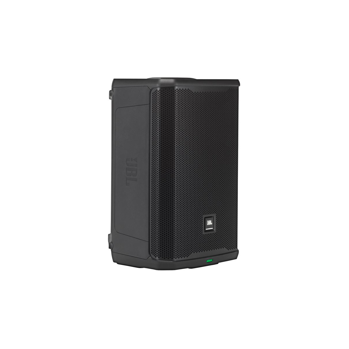 Enceintes amplifiées bluetooth - JBL - PRX908