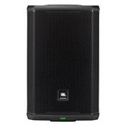 	Enceintes amplifiées bluetooth - JBL - PRX908