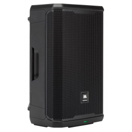 	Enceintes amplifiées bluetooth - JBL - PRX912