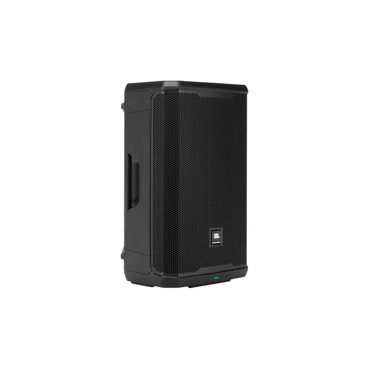 Enceintes amplifiées bluetooth - JBL - PRX912