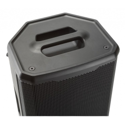 	Enceintes amplifiées bluetooth - JBL - PRX912