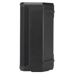 	Enceintes amplifiées bluetooth - JBL - PRX912